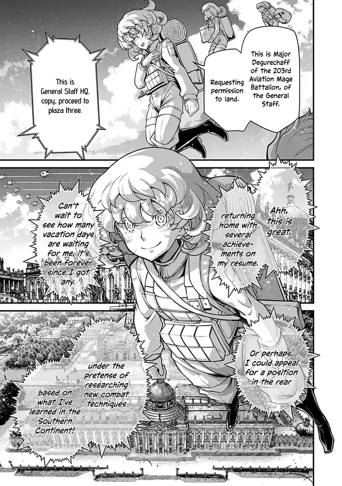 Youjo Senki Chapter 75 image 20_optimized_optimized_optimized